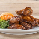 Perry Wings Express - Restaurants