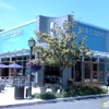Blue C Sushi gallery