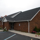 Sparlingville Baptist Church - General Baptist Churches