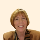 Janetta Stephen, Counselor
