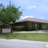 Advanced Rehab & Staffing gallery