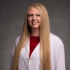 Georganna Starnes, MD gallery