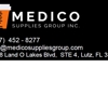 Medico Supplies Group Inc gallery