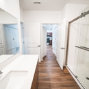 400 Element - Apartments