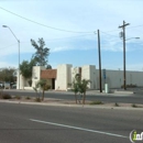 Wic-Food Plus Site