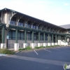 City of Napa Fire Department gallery