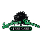 Southern Charm Tree Care