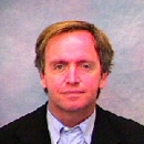 Dr. Christian P Westermann, MD - Physicians & Surgeons