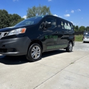 Pledger's Precision Detailing - Automobile Detailing