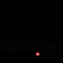 Sparrow Media - Web Site Hosting