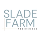 Slade Farm Residences