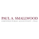 Paul A Smallwood CPA PLLC - Accountants-Certified Public