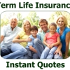 Legacy Insurance Agency gallery