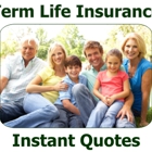 Legacy Insurance Agency