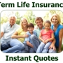 Legacy Insurance Agency