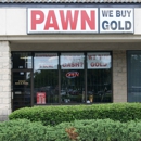 Ariana Gold & Pawn - Pawnbrokers