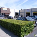 Bimmers Performance Auto Service - Auto Repair & Service