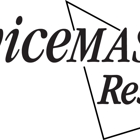 ServiceMaster Restore-ServiceMaster Restoration By Best Pros