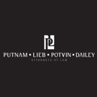 Putnam - Lieb - Potvin, Attorneys at Law of Washington