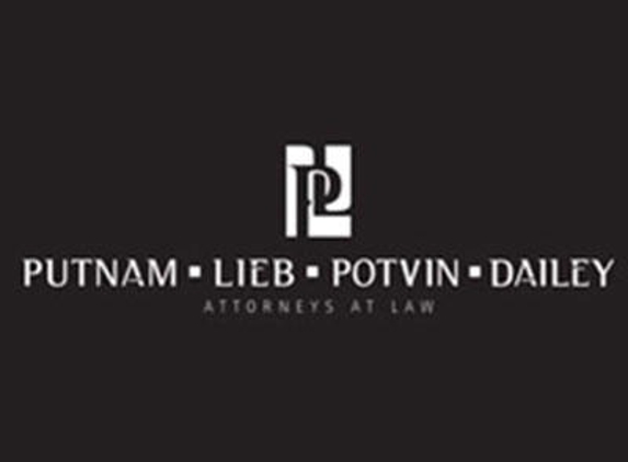 Putnam - Lieb - Potvin, Attorneys at Law of Washington - Olympia, WA