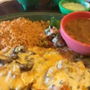 Casa Ole' - Mexican Restaurants