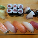 Mio Sushi - Sushi Bars