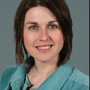Dr. Janice P. Hassumani, MD