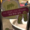 Menchie's Frozen Yogurt gallery