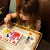 Creative Learning Childcare gallery