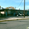 Duranes Elementary School gallery