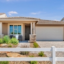 Summit at the Dells By Woodside Homes - Home Builders