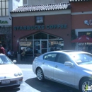 Starbucks Coffee - Bars