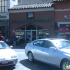 Starbucks Coffee