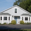 Warren, Matha A DVM gallery