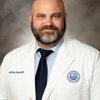 Gulf Coast Gastroenterology gallery