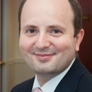 Dr. Albert A Shalomov, MD - Physicians & Surgeons