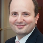 Dr. Albert A Shalomov, MD