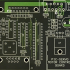 Southest Circuits, Inc.