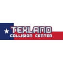 Texland Collision Center - Auto Repair & Service