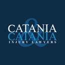 Catania & Catania PA - Attorneys