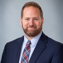 Edward Jones - Financial Advisor: Christopher L Smith, CFP® - Financial Services