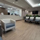 Olansky Dermatology & Aesthetics