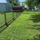 Westendorf Construction INC - Fence Repair