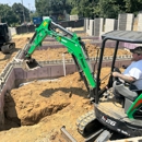 Steel City Plumbers of South Hills - Plumbers