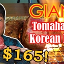 Gwang Yang BBQ - Korean Restaurants