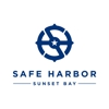 Safe Harbor Sunset Bay gallery