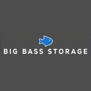 Big Bass Storage - Self Storage