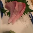 Osho Japanese Cuisine - Japanese Restaurants