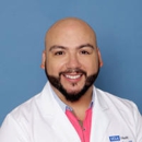 Manuel Mendoza, MD - Physicians & Surgeons, Family Medicine & General Practice