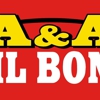 A & A Bail Bonds gallery